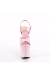 ENC709/BP/M - ENCHANT-709 by Pleaser